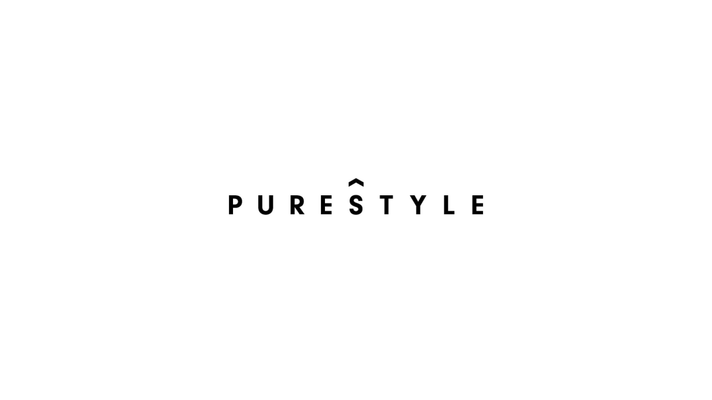 PureStyle_01_2x